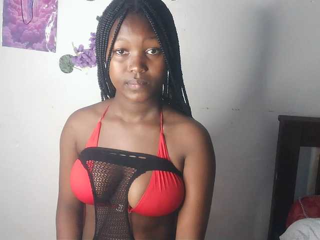 AmaniG