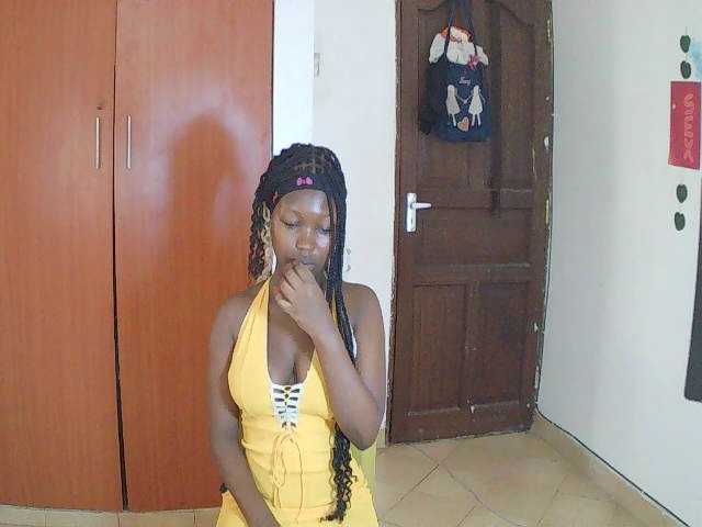 AmaniG