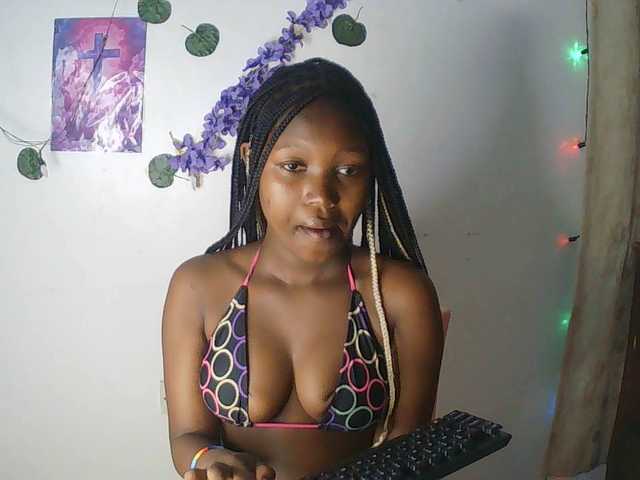 AmaniG