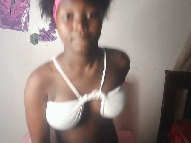 AmaniG