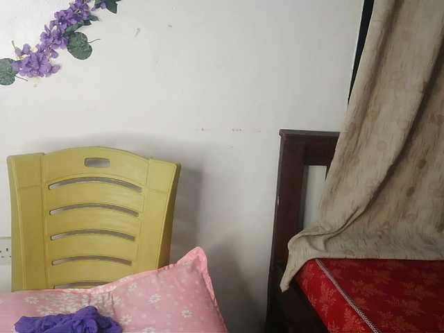 AmaniG live cam on BongaCams