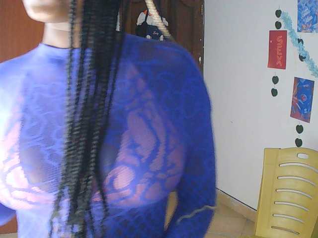 AmaniG
