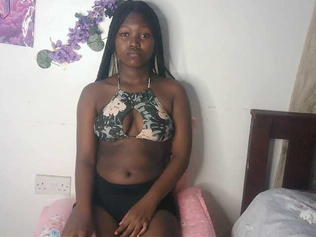 AmaniG