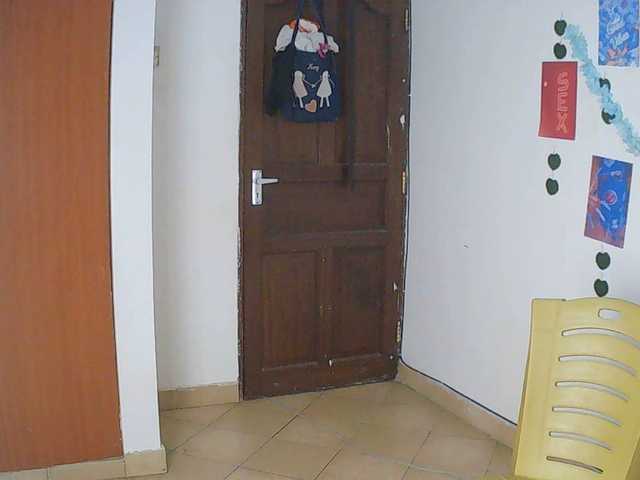 AmaniG