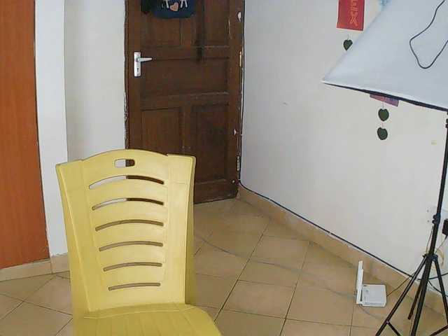 AmaniG