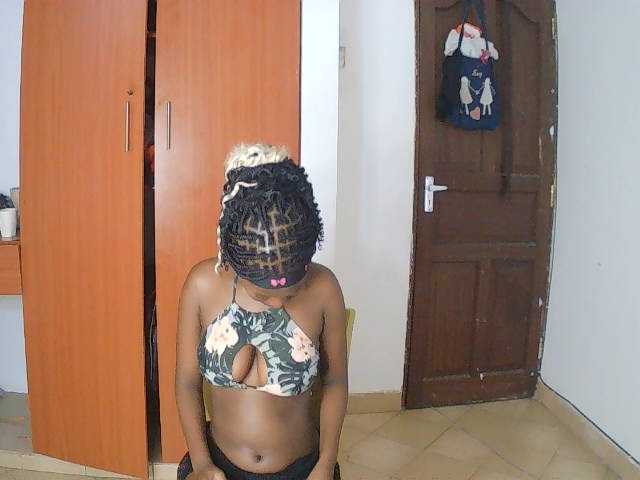 AmaniG
