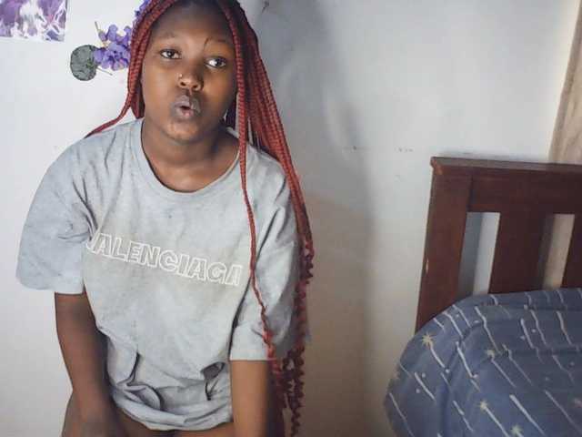 AmaniG