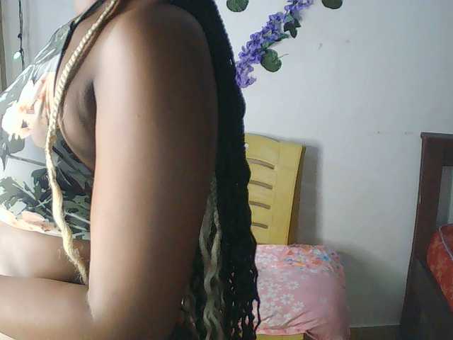 AmaniG