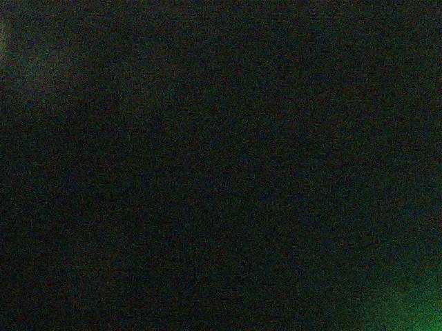 AmaniG live cam on BongaCams