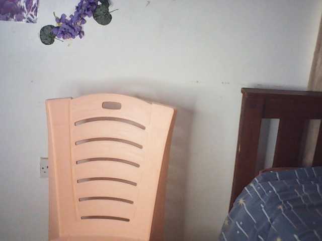 AmaniG live cam on BongaCams