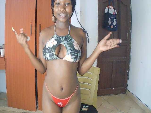 AmaniG