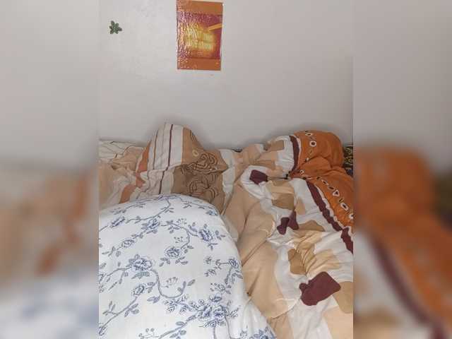 AmaniG live cam on BongaCams