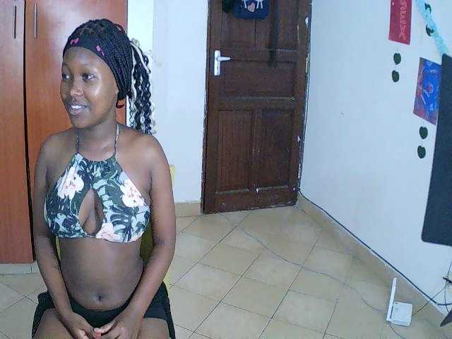 AmaniG