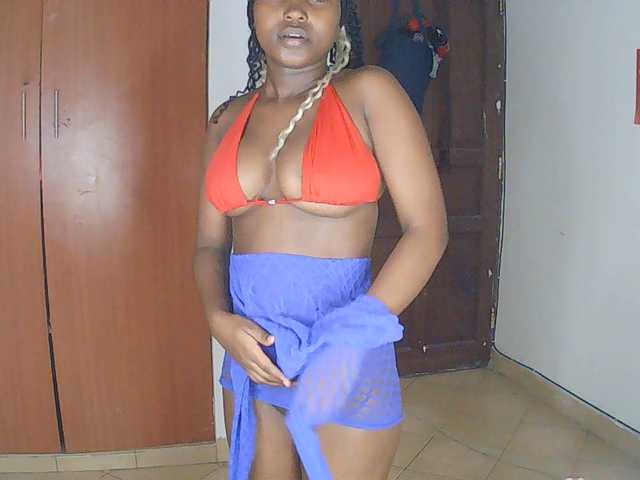 AmaniG