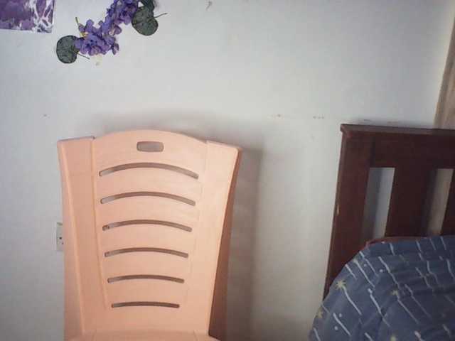AmaniG live cam on BongaCams