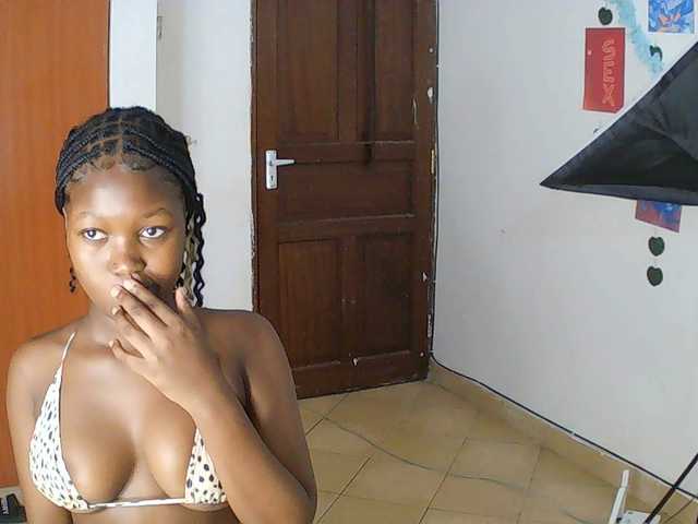 amanig online
