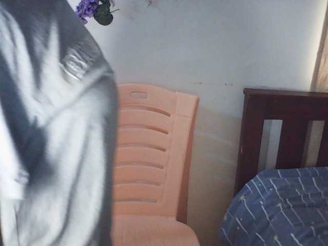 AmaniG live cam on BongaCams