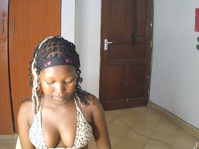 AmaniG
