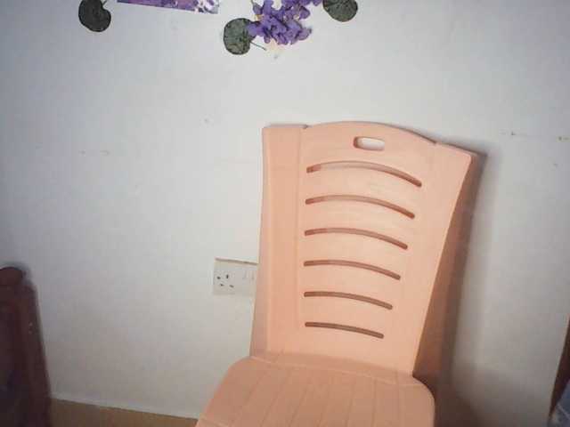 AmaniG live cam on BongaCams