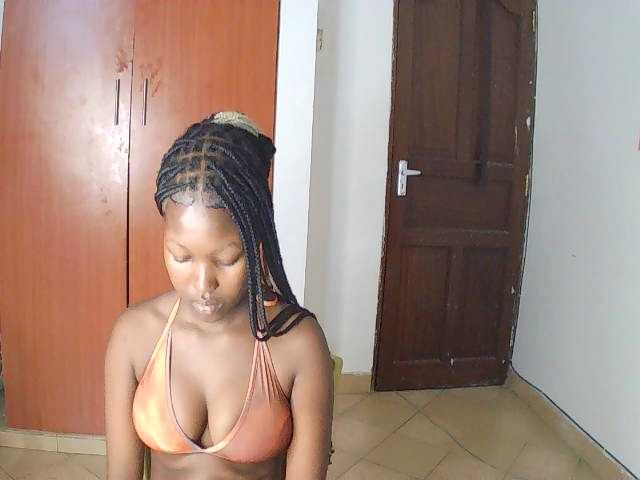 AmaniG