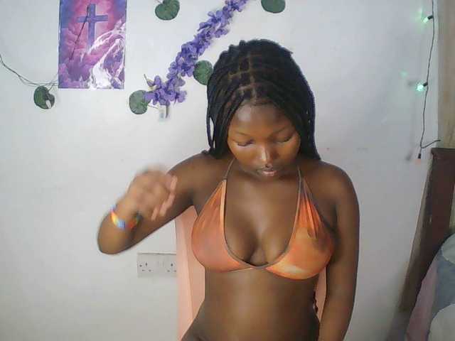 amanig online