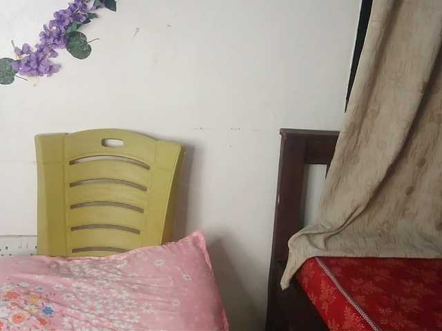 AmaniG live cam on BongaCams