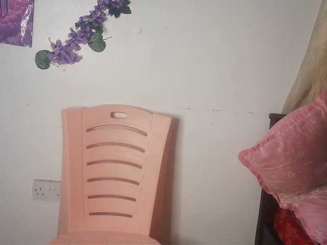 AmaniG live cam on BongaCams