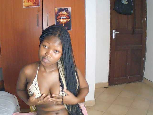 amanig online