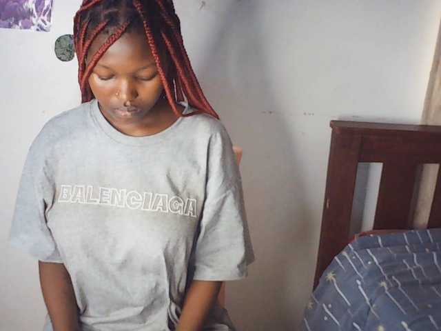 AmaniG
