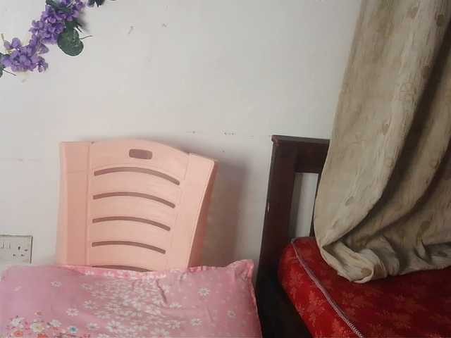 AmaniG live cam on BongaCams