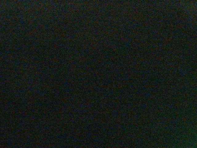 AmaniG live cam on BongaCams