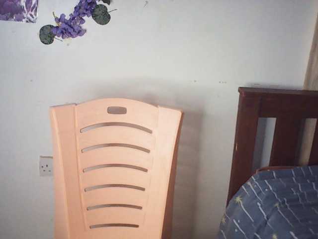 AmaniG live cam on BongaCams