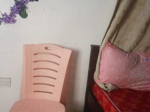 AmaniG live cam on BongaCams