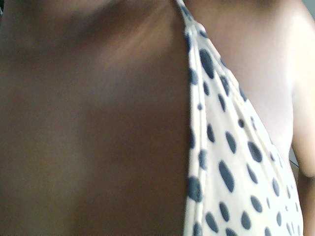 AmaniG live cam on BongaCams