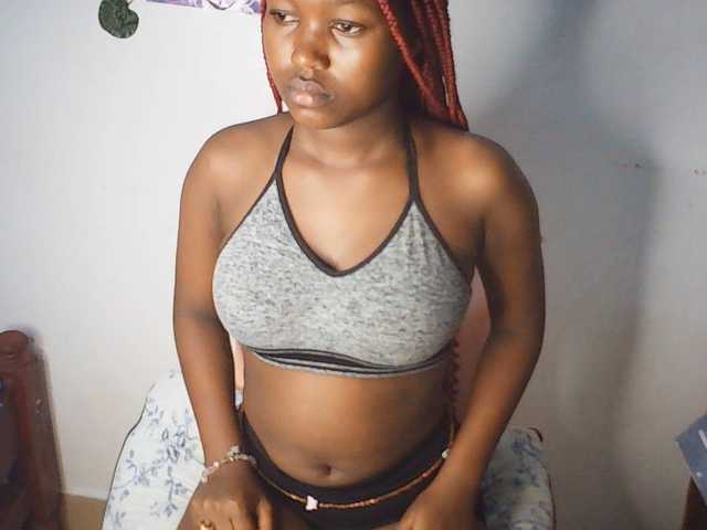 AmaniG