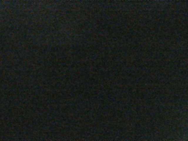AmaniG live cam on BongaCams