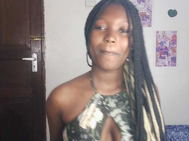 AmaniG