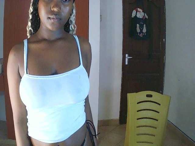 AmaniG