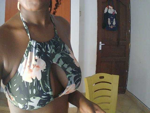 AmaniG