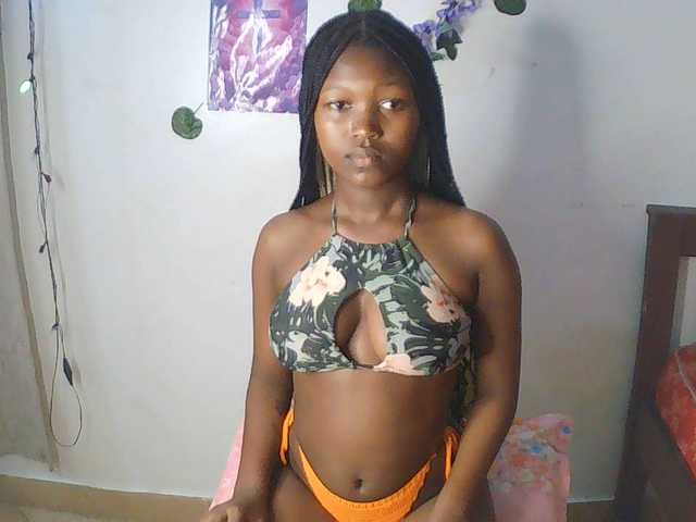 AmaniG