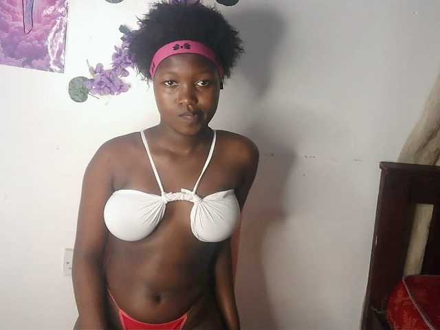 AmaniG