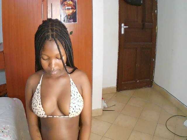 amanig live sex