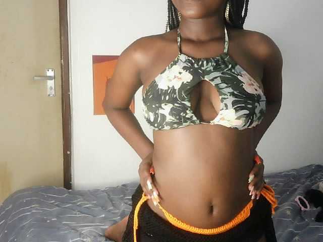AmaniG