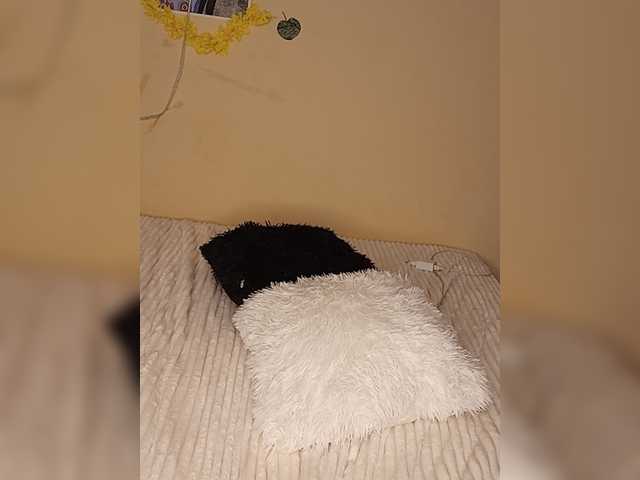 AmaniG live cam on BongaCams