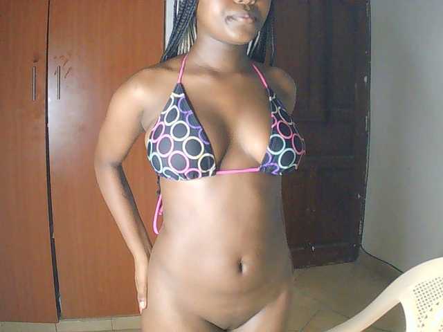 amanig online