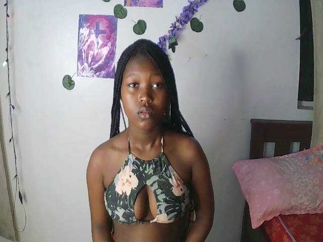 AmaniG