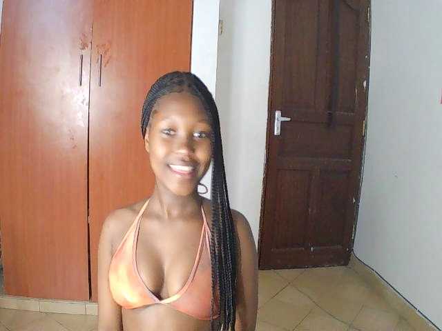 AmaniG