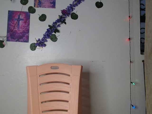AmaniG live cam on BongaCams
