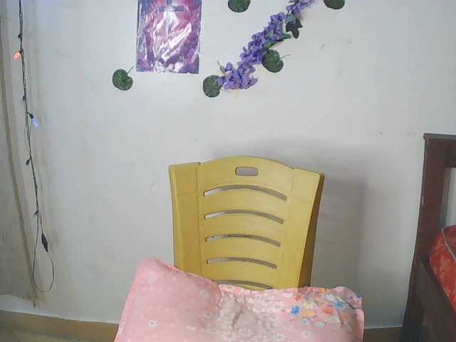 amanig live sex show