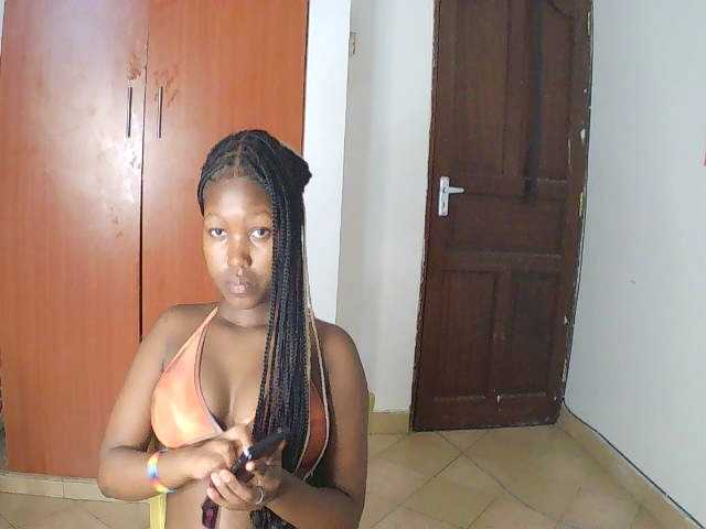 Preview of amanig